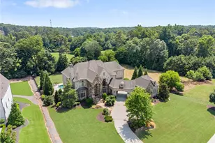 10145 Cedar Ridge Dr, Milton, GA 30004 - Photo 86