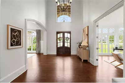 10145 Cedar Ridge Drive, Milton, GA 30004 - Photo 10