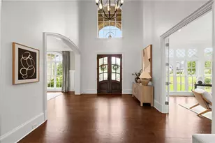 10145 Cedar Ridge Dr, Milton, GA 30004 - Photo 10