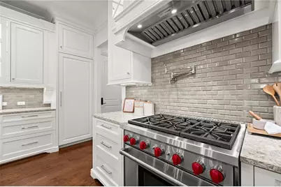 10145 Cedar Ridge Drive, Milton, GA 30004 - Photo 28
