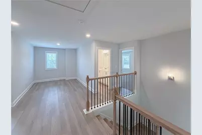 90 Riverwalk Manor Drive, Dallas, GA 30132 - Photo 18