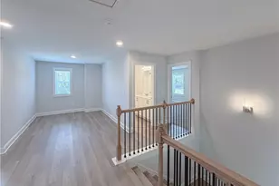 90 Riverwalk Manor Dr, Dallas, GA 30132 - Photo 18