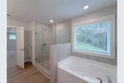 90 Riverwalk Manor Drive, Dallas, GA 30132 - Photo 32