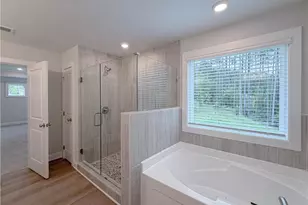 90 Riverwalk Manor Dr, Dallas, GA 30132 - Photo 32