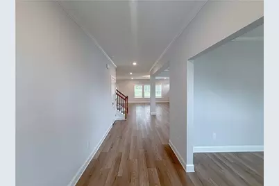 90 Riverwalk Manor Drive, Dallas, GA 30132 - Photo 4