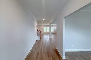 90 Riverwalk Manor Dr, Dallas, GA 30132 - Photo 4