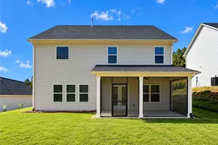 90 Riverwalk Manor Dr, Dallas, GA 30132 - Photo 36