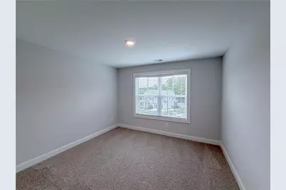 90 Riverwalk Manor Drive, Dallas, GA 30132 - Photo 24