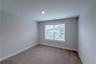 90 Riverwalk Manor Dr, Dallas, GA 30132 - Photo 24