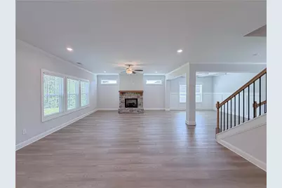 90 Riverwalk Manor Drive, Dallas, GA 30132 - Photo 16