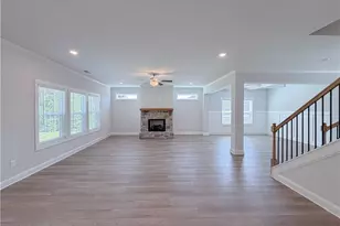 90 Riverwalk Manor Dr, Dallas, GA 30132 - Photo 16