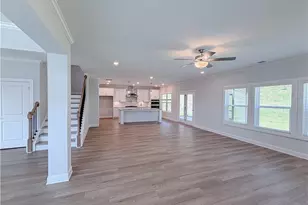 90 Riverwalk Manor Dr, Dallas, GA 30132 - Photo 10