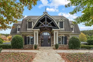 90 Riverwalk Manor Dr, Dallas, GA 30132 - Photo 38