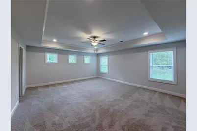 90 Riverwalk Manor Drive, Dallas, GA 30132 - Photo 28