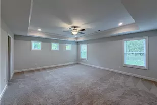 90 Riverwalk Manor Dr, Dallas, GA 30132 - Photo 28
