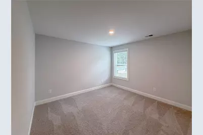 90 Riverwalk Manor Drive, Dallas, GA 30132 - Photo 22