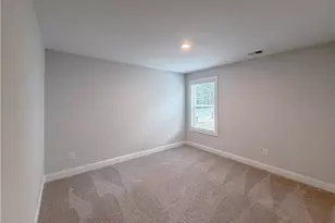 90 Riverwalk Manor Dr, Dallas, GA 30132 - Photo 22