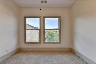 745 NE Fountainhead Lane NE #130, Atlanta, GA 30324 - Photo 60