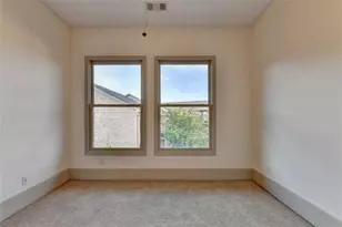 745 NE Fountainhead Ln NE, Atlanta, GA 30324 - Photo 60