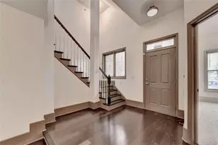 745 NE Fountainhead Ln NE, Atlanta, GA 30324 - Photo 24