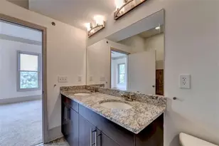745 NE Fountainhead Ln NE, Atlanta, GA 30324 - Photo 68