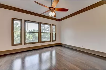 745 NE Fountainhead Lane NE #130, Atlanta, GA 30324 - Photo 40