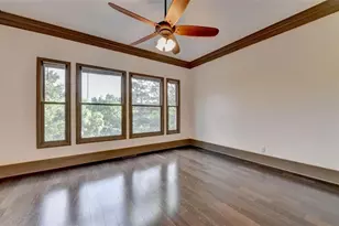 745 NE Fountainhead Ln NE, Atlanta, GA 30324 - Photo 40