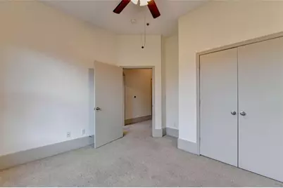 745 NE Fountainhead Lane NE #130, Atlanta, GA 30324 - Photo 64