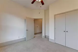 745 NE Fountainhead Ln NE, Atlanta, GA 30324 - Photo 64