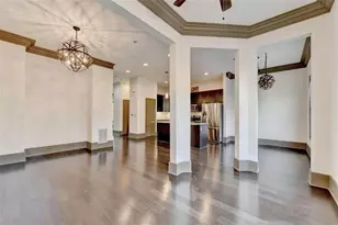 745 NE Fountainhead Ln NE, Atlanta, GA 30324 - Photo 48