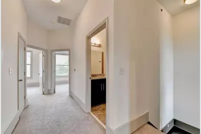 745 NE Fountainhead Lane NE #130, Atlanta, GA 30324 - Photo 44