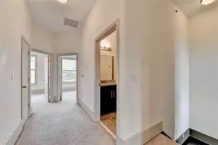745 NE Fountainhead Ln NE, Atlanta, GA 30324 - Photo 44