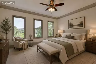 745 NE Fountainhead Lane NE #130, Atlanta, GA 30324 - Photo 18