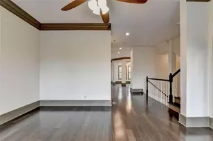 745 NE Fountainhead Ln NE, Atlanta, GA 30324 - Photo 38