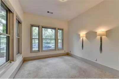 745 NE Fountainhead Lane NE #130, Atlanta, GA 30324 - Photo 22