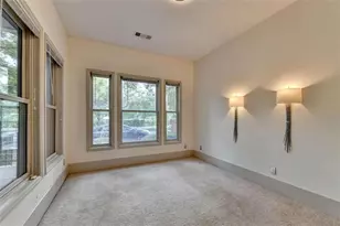 745 NE Fountainhead Ln NE, Atlanta, GA 30324 - Photo 22