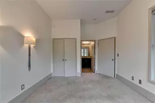 745 NE Fountainhead Ln NE, Atlanta, GA 30324 - Photo 42