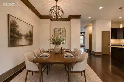 745 NE Fountainhead Lane NE #130, Atlanta, GA 30324 - Photo 16