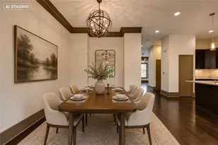 745 NE Fountainhead Ln NE, Atlanta, GA 30324 - Photo 16