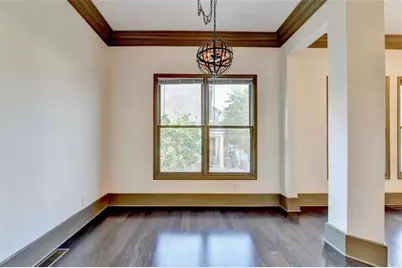 745 NE Fountainhead Lane NE #130, Atlanta, GA 30324 - Photo 52