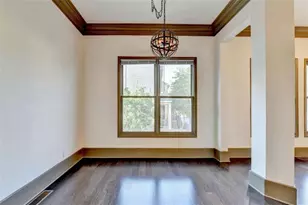 745 NE Fountainhead Ln NE, Atlanta, GA 30324 - Photo 52
