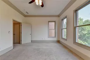 745 NE Fountainhead Ln NE, Atlanta, GA 30324 - Photo 56