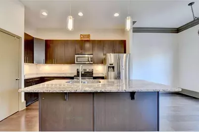 745 NE Fountainhead Lane NE #130, Atlanta, GA 30324 - Photo 28
