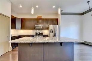 745 NE Fountainhead Ln NE, Atlanta, GA 30324 - Photo 28