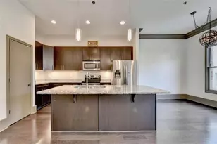 745 NE Fountainhead Ln NE, Atlanta, GA 30324 - Photo 30