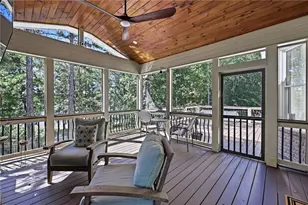 4450 Flagship Dr, Gainesville, GA 30506 - Photo 22