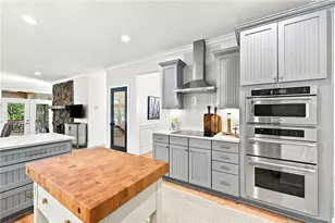 4450 Flagship Dr, Gainesville, GA 30506 - Photo 18