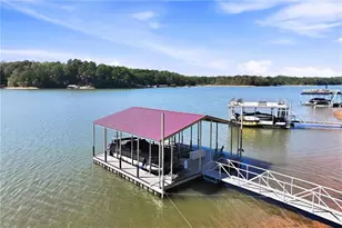 4450 Flagship Dr, Gainesville, GA 30506 - Photo 66