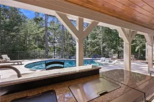 4450 Flagship Dr, Gainesville, GA 30506 - Photo 60
