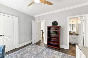 4450 Flagship Dr, Gainesville, GA 30506 - Photo 38